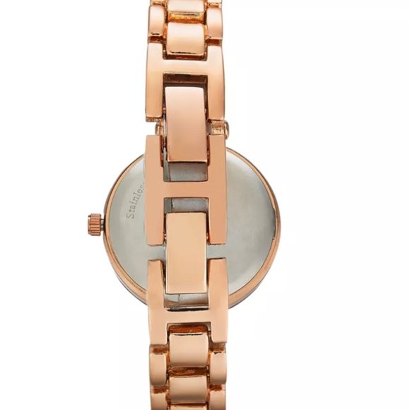 Charter Club Women's Watch 30mm - Picture 3 of 5